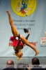 Nazwa pliku: 121006_0070_Fitness.jpg
Rozmiar pliku: 302KB
Wymiary: 667x1000
Data dodania: 23 Lutego 2014 121006_0070_Fitness.jpg