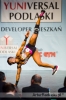 Nazwa pliku: 121006_0095_Fitness.jpg
Rozmiar pliku: 302KB
Wymiary: 667x1000
Data dodania: 23 Lutego 2014 121006_0095_Fitness.jpg