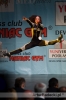 Nazwa pliku: 121006_0135_Fitness.jpg
Rozmiar pliku: 280KB
Wymiary: 667x1000
Data dodania: 23 Lutego 2014 121006_0135_Fitness.jpg