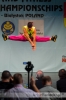 Nazwa pliku: 121006_0166_Fitness.jpg
Rozmiar pliku: 279KB
Wymiary: 667x1000
Data dodania: 23 Lutego 2014 121006_0166_Fitness.jpg