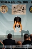 Nazwa pliku: 121006_0181_Fitness.jpg
Rozmiar pliku: 314KB
Wymiary: 667x1000
Data dodania: 23 Lutego 2014 121006_0181_Fitness.jpg