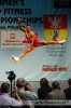 Nazwa pliku: 121006_0198_Fitness.jpg
Rozmiar pliku: 336KB
Wymiary: 667x1000
Data dodania: 23 Lutego 2014 121006_0198_Fitness.jpg
