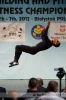 Nazwa pliku: 121006_0210_Fitness.jpg
Rozmiar pliku: 276KB
Wymiary: 667x1000
Data dodania: 23 Lutego 2014 121006_0210_Fitness.jpg