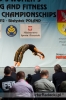 Nazwa pliku: 121006_0263_Fitness.jpg
Rozmiar pliku: 338KB
Wymiary: 667x1000
Data dodania: 23 Lutego 2014 121006_0263_Fitness.jpg