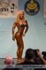 Nazwa pliku: 121006_0367_Fitness.jpg
Rozmiar pliku: 273KB
Wymiary: 667x1000
Data dodania: 23 Lutego 2014 121006_0367_Fitness.jpg