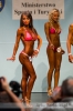 Nazwa pliku: 121006_0368_Fitness.jpg
Rozmiar pliku: 319KB
Wymiary: 667x1000
Data dodania: 23 Lutego 2014 121006_0368_Fitness.jpg