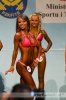 Nazwa pliku: 121006_0434_Fitness.jpg
Rozmiar pliku: 346KB
Wymiary: 667x1000
Data dodania: 23 Lutego 2014 121006_0434_Fitness.jpg