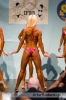 Nazwa pliku: 121006_0437_Fitness.jpg
Rozmiar pliku: 315KB
Wymiary: 667x1000
Data dodania: 23 Lutego 2014 121006_0437_Fitness.jpg