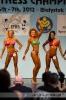 Nazwa pliku: 121006_0483_Fitness.jpg
Rozmiar pliku: 371KB
Wymiary: 667x1000
Data dodania: 23 Lutego 2014 121006_0483_Fitness.jpg