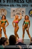 Nazwa pliku: 121006_0485_Fitness.jpg
Rozmiar pliku: 354KB
Wymiary: 667x1000
Data dodania: 23 Lutego 2014 121006_0485_Fitness.jpg