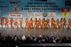 Nazwa pliku: 121006_0501_Fitness.jpg
Rozmiar pliku: 769KB
Wymiary: 1500x1000
Data dodania: 23 Lutego 2014 121006_0501_Fitness.jpg