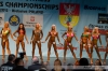 Nazwa pliku: 121006_0548_Fitness.jpg
Rozmiar pliku: 638KB
Wymiary: 1500x1000
Data dodania: 23 Lutego 2014 121006_0548_Fitness.jpg