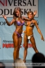 Nazwa pliku: 121006_0554_Fitness.jpg
Rozmiar pliku: 324KB
Wymiary: 667x1000
Data dodania: 23 Lutego 2014 121006_0554_Fitness.jpg