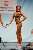 Nazwa pliku: 121006_0571_Fitness.jpg
Rozmiar pliku: 272KB
Wymiary: 667x1000
Data dodania: 23 Lutego 2014 121006_0571_Fitness.jpg