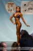 Nazwa pliku: 121006_0581_Fitness.jpg
Rozmiar pliku: 272KB
Wymiary: 667x1000
Data dodania: 23 Lutego 2014 121006_0581_Fitness.jpg