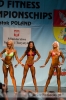 Nazwa pliku: 121006_0597_Fitness.jpg
Rozmiar pliku: 361KB
Wymiary: 667x1000
Data dodania: 23 Lutego 2014 121006_0597_Fitness.jpg