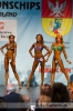 Nazwa pliku: 121006_0613_Fitness.jpg
Rozmiar pliku: 391KB
Wymiary: 667x1000
Data dodania: 23 Lutego 2014 121006_0613_Fitness.jpg