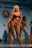 Nazwa pliku: 121006_0620_Fitness.jpg
Rozmiar pliku: 308KB
Wymiary: 667x1000
Data dodania: 23 Lutego 2014 121006_0620_Fitness.jpg