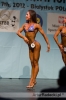 Nazwa pliku: 121006_0641_Fitness.jpg
Rozmiar pliku: 280KB
Wymiary: 667x1000
Data dodania: 23 Lutego 2014 121006_0641_Fitness.jpg