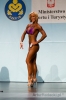 Nazwa pliku: 121006_0644_Fitness.jpg
Rozmiar pliku: 270KB
Wymiary: 667x1000
Data dodania: 23 Lutego 2014 121006_0644_Fitness.jpg