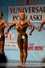 Nazwa pliku: 121006_0656_Fitness.jpg
Rozmiar pliku: 331KB
Wymiary: 667x1000
Data dodania: 23 Lutego 2014 121006_0656_Fitness.jpg