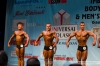 Nazwa pliku: 121006_0662_Fitness.jpg
Rozmiar pliku: 523KB
Wymiary: 1500x1000
Data dodania: 23 Lutego 2014 121006_0662_Fitness.jpg