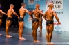 Nazwa pliku: 121006_0665_Fitness.jpg
Rozmiar pliku: 601KB
Wymiary: 1500x1000
Data dodania: 23 Lutego 2014 121006_0665_Fitness.jpg