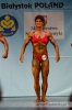 Nazwa pliku: 121006_0678_Fitness.jpg
Rozmiar pliku: 300KB
Wymiary: 667x1000
Data dodania: 23 Lutego 2014 121006_0678_Fitness.jpg