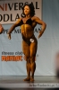 Nazwa pliku: 121006_0680_Fitness.jpg
Rozmiar pliku: 288KB
Wymiary: 667x1000
Data dodania: 23 Lutego 2014 121006_0680_Fitness.jpg