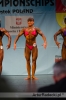 Nazwa pliku: 121006_0682_Fitness.jpg
Rozmiar pliku: 298KB
Wymiary: 667x1000
Data dodania: 23 Lutego 2014 121006_0682_Fitness.jpg