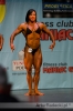 Nazwa pliku: 121006_0683_Fitness.jpg
Rozmiar pliku: 310KB
Wymiary: 667x1000
Data dodania: 23 Lutego 2014 121006_0683_Fitness.jpg