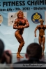 Nazwa pliku: 121006_0685_Fitness.jpg
Rozmiar pliku: 321KB
Wymiary: 667x1000
Data dodania: 23 Lutego 2014 121006_0685_Fitness.jpg