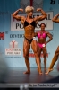 Nazwa pliku: 121006_0687_Fitness.jpg
Rozmiar pliku: 324KB
Wymiary: 667x1000
Data dodania: 23 Lutego 2014 121006_0687_Fitness.jpg