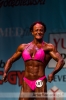 Nazwa pliku: 121006_0701_fitness.jpg
Rozmiar pliku: 329KB
Wymiary: 667x1000
Data dodania: 23 Lutego 2014 121006_0701_fitness.jpg