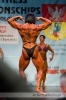 Nazwa pliku: 121006_0704_fitness.jpg
Rozmiar pliku: 341KB
Wymiary: 667x1000
Data dodania: 23 Lutego 2014 121006_0704_fitness.jpg
