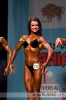 Nazwa pliku: 121006_0797_fitness.jpg
Rozmiar pliku: 327KB
Wymiary: 667x1000
Data dodania: 23 Lutego 2014 121006_0797_fitness.jpg