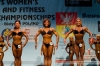 Nazwa pliku: 121006_0825_fitness.jpg
Rozmiar pliku: 622KB
Wymiary: 1500x1000
Data dodania: 23 Lutego 2014 121006_0825_fitness.jpg