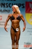 Nazwa pliku: 121006_0835_fitness.jpg
Rozmiar pliku: 313KB
Wymiary: 667x1000
Data dodania: 23 Lutego 2014 121006_0835_fitness.jpg