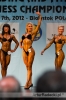 Nazwa pliku: 121006_0842_fitness.jpg
Rozmiar pliku: 351KB
Wymiary: 667x1000
Data dodania: 23 Lutego 2014 121006_0842_fitness.jpg