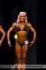 Nazwa pliku: 121006_0850_fitness.jpg
Rozmiar pliku: 270KB
Wymiary: 667x1000
Data dodania: 23 Lutego 2014 121006_0850_fitness.jpg