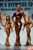Nazwa pliku: 121006_0864_fitness.jpg
Rozmiar pliku: 340KB
Wymiary: 667x1000
Data dodania: 23 Lutego 2014 121006_0864_fitness.jpg