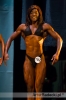 Nazwa pliku: 121006_0953_fitness.jpg
Rozmiar pliku: 312KB
Wymiary: 667x1000
Data dodania: 23 Lutego 2014 121006_0953_fitness.jpg