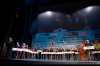 Nazwa pliku: 121007_1110_Fitness.jpg
Rozmiar pliku: 538KB
Wymiary: 1500x1000
Data dodania: 23 Lutego 2014 121007_1110_Fitness.jpg