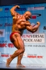 Nazwa pliku: 121007_1246_Fitness.jpg
Rozmiar pliku: 393KB
Wymiary: 667x1000
Data dodania: 23 Lutego 2014 121007_1246_Fitness.jpg