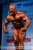 Nazwa pliku: 121007_1251_Fitness.jpg
Rozmiar pliku: 383KB
Wymiary: 667x1000
Data dodania: 23 Lutego 2014 121007_1251_Fitness.jpg