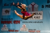 Nazwa pliku: 121007_1463_Fitness.jpg
Rozmiar pliku: 610KB
Wymiary: 1500x1000
Data dodania: 23 Lutego 2014 121007_1463_Fitness.jpg