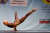 Nazwa pliku: 121007_1672_Fitness.jpg
Rozmiar pliku: 574KB
Wymiary: 1500x1000
Data dodania: 23 Lutego 2014 121007_1672_Fitness.jpg