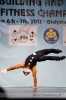 Nazwa pliku: 121007_1760_Fitness.jpg
Rozmiar pliku: 316KB
Wymiary: 667x1000
Data dodania: 23 Lutego 2014 121007_1760_Fitness.jpg