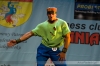 Nazwa pliku: 121007_1841_Fitness.jpg
Rozmiar pliku: 565KB
Wymiary: 1500x1000
Data dodania: 23 Lutego 2014 121007_1841_Fitness.jpg