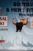 Nazwa pliku: 121007_1898_Fitness.jpg
Rozmiar pliku: 308KB
Wymiary: 667x1000
Data dodania: 23 Lutego 2014 121007_1898_Fitness.jpg